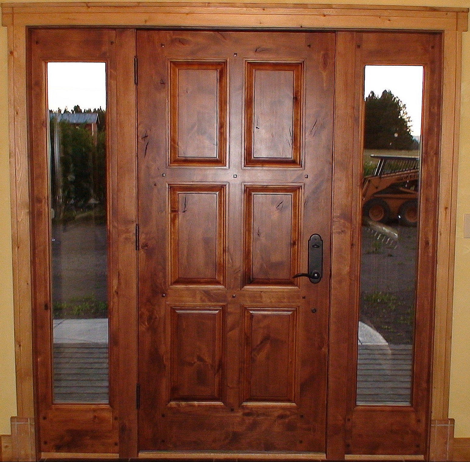 door3.jpg